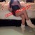 Yeni Balgat escort Arya - Image 1