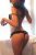 Ankara bayan escort Deniz - Image 1