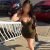 kızılay escort seda