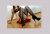 Dikmen Rus Escort Vika - Image 2