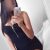 Çayyolu Ümitköy escort Hazal - Image 1