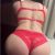 Çayyolu Ümitköy escort Hazal - Image 2