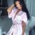 Ankara Otele Gelen escort Ayka - Image 5