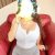 Kızılay escort Müge