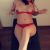 Turan Güneş Escort Ateş