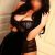 Özbek escort Eliza