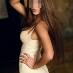 Turan güneş escort Biricik