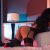 Seksi vücutlu escort Masal