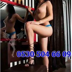 Ankara çankaya yeni escort bayan Buse