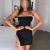Çankaya escort bayan Yıldız