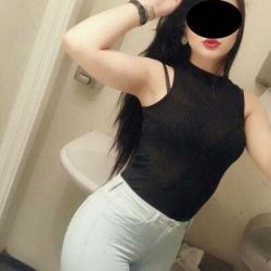 Ankara Model Escort Ahenk