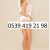 Ankara Escort Rus Anestesia