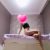 Çankayadan Yeni Escort Mavi