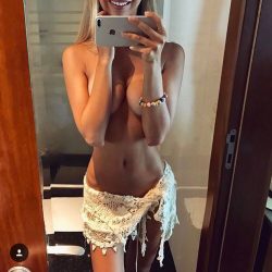 Ankara Turan Güneş escort Banu