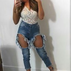 Ankara Escort Bayan Nazan