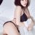 ANKARA OTELE GELEN JAPON ESCORT YUMİ