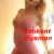 Batıkent escort güzeli Ceylan