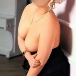 Otele gelen Rus escort bayan Vera