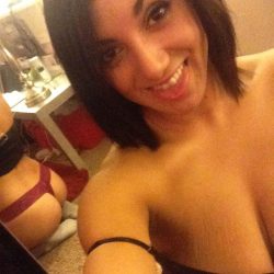 100. Yıl escort Sema Ankara