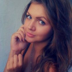 Küçükesat escort Buse Çankaya