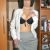 Ankara olgun escort Ayaz ile zevk zamanı