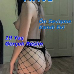 Ankara Çankaya çıtır escort Mavi