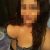 Ankara Ulus Escort Damla