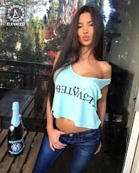 Kırkkonaklar escort Rabia