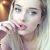 Gerçek Rus Escort Kraliçe Elena
