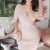 Japon Güzeli Escort Chika
