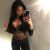 Ankara Bayan Escort Açelya