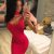 Ankara Bayan Escort Açelya