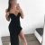 Otele Gelen Yeni Escort Gamze