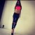 Ankara Moldov escort Lera