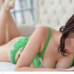 Eve otele gelen Moldov escort Lena