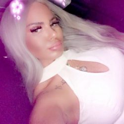 Harika güzellikteki Vip escort bayan Kayra