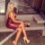 Harika güzellikteki Vip escort bayan Kayra