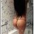 Çankaya İranlı escort Firuze