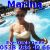 Güzel ve seksi escort Marina
