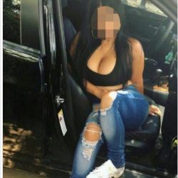 Çankaya escort bayan Asya