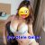 Eve Otele Gelen escort Helen