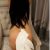 Eve Otele Gelen İranlı escort Asel