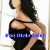 Eve Otele Gelen İranlı escort Asel