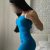 Yeni Genç Escort Nilay