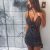 19 luk lolita escort bayan Linda