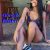 19 luk lolita escort bayan Linda