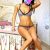 Ankara eve otele gelen escort Maya