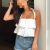 Eve Otele Gelen escort Bayan Başak
