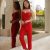 Eve Otele Gelen escort Bayan Başak