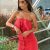 Eve Otele Gelen escort Bayan Başak